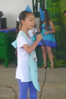 /album/dia-del-agua/dia-del-agua-319-jpg/